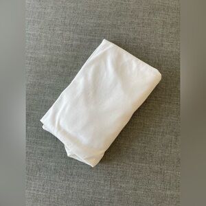 BABYBJÖRN® Travel Crib Sheet
